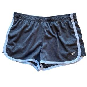 Justice Girl’s Athletic Shorts size 18